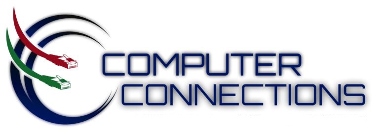 Computer Connections